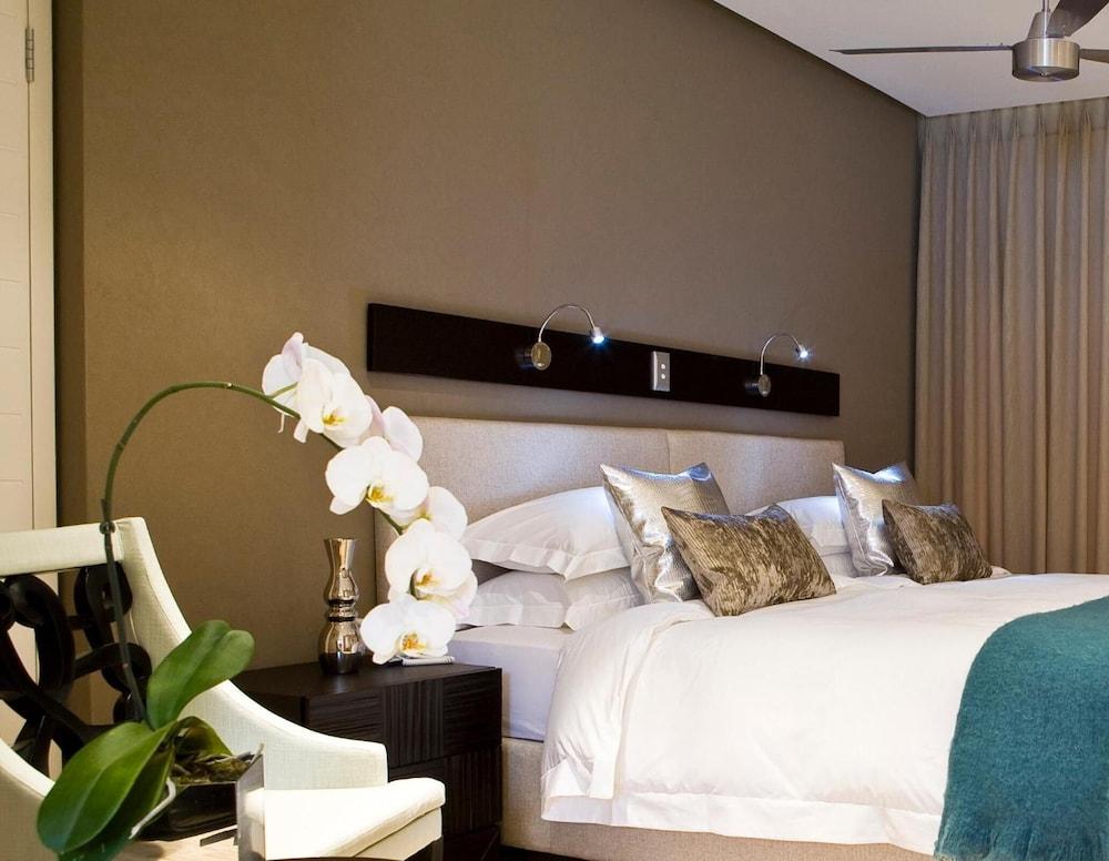 Atlantic Affair Boutique Hotel Cape Town Exterior photo